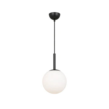 BALLY 8 PENDANT